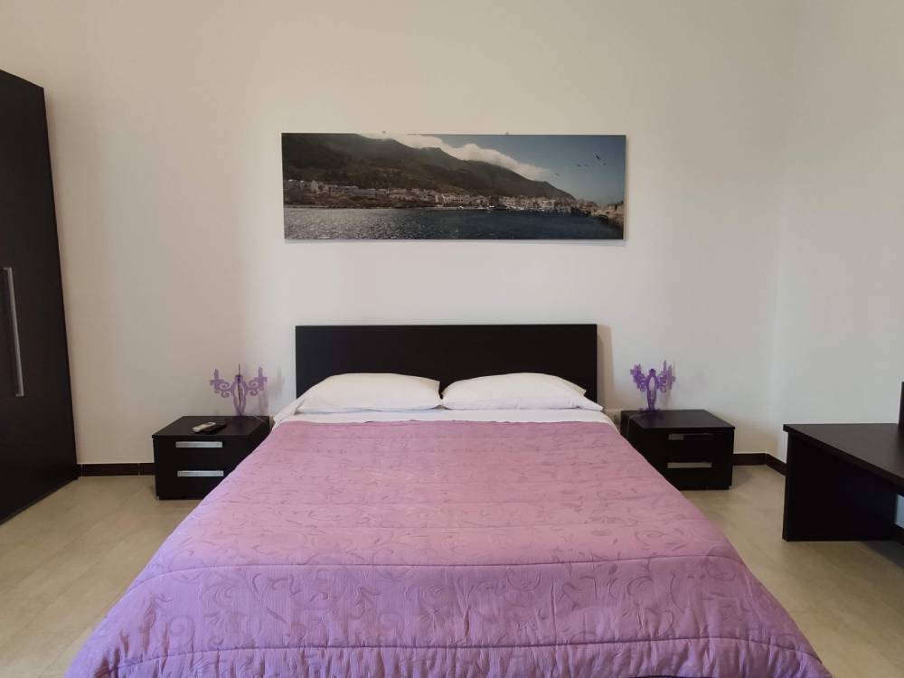 Borgo Pida agriturismo