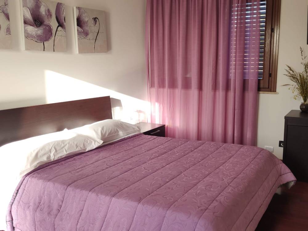 Borgo Pida agriturismo